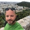luiscolon124